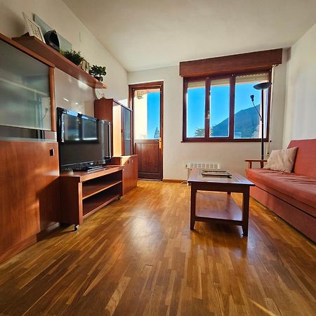 17C01 Apartamento การาเบีย ภายนอก รูปภาพ